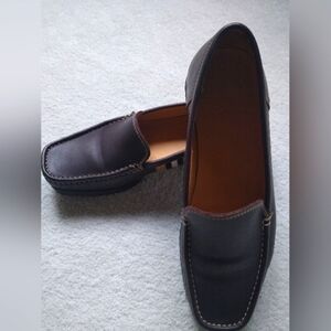 Loafer from Bally